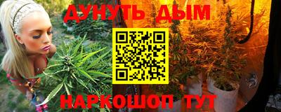 дживик Кимры